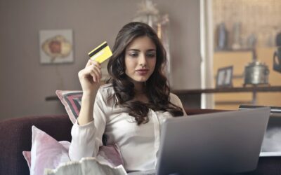 Milyen jogaink vannak, ha online vásárolunk?